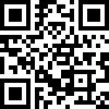 https://khabaronline.ir/xdmsD