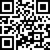 https://khabaronline.ir/xhf5r