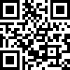 https://khabaronline.ir/xpjvW