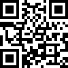 https://khabaronline.ir/xpp4Y