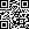 https://khabaronline.ir/xfm3L