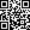 https://khabaronline.ir/xh5qh