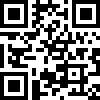 https://khabaronline.ir/x84hQ