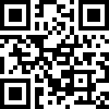 https://khabaronline.ir/x5qS