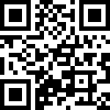 https://khabaronline.ir/x4rgd