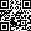 https://khabaronline.ir/x5TPr
