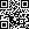 https://khabaronline.ir/x62pv