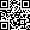 https://khabaronline.ir/xdW2v
