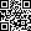 https://khabaronline.ir/xhdfw