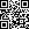 https://khabaronline.ir/xf3tj