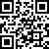 https://khabaronline.ir/xk4DX