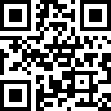 https://khabaronline.ir/xhLCt