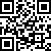 https://khabaronline.ir/x69q5