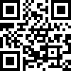 https://khabaronline.ir/xnKVf