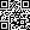 https://khabaronline.ir/xhZgN