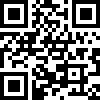 https://khabaronline.ir/xjnJd