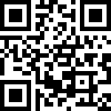 https://khabaronline.ir/xdWzL