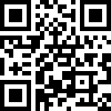https://khabaronline.ir/xh9Yn
