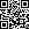 https://khabaronline.ir/x6nf8