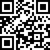 https://khabaronline.ir/x5G7g