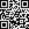 https://khabaronline.ir/xqtBM