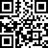 https://khabaronline.ir/xfQPD