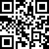 https://khabaronline.ir/xnjcH