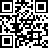 https://khabaronline.ir/xntjM