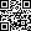 https://khabaronline.ir/xmVS3