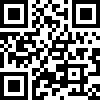 https://khabaronline.ir/xpKX6