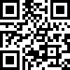 https://khabaronline.ir/xpngW