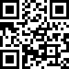 https://khabaronline.ir/x54Rs