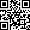 https://khabaronline.ir/xhr9B