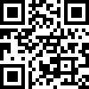 https://khabaronline.ir/xmcZG