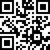 https://khabaronline.ir/xjQSp