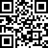 https://khabaronline.ir/x38jr