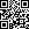 https://khabaronline.ir/xpqrf