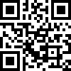 https://khabaronline.ir/x7R8