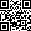 https://khabaronline.ir/xqv4n