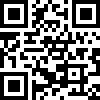 https://khabaronline.ir/xkmx5
