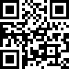https://khabaronline.ir/x4Xfk