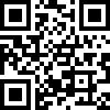 https://khabaronline.ir/xgqJm