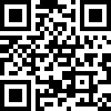 https://khabaronline.ir/xjgkL
