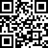 https://khabaronline.ir/x7Bmt