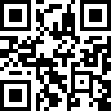 https://khabaronline.ir/xMS4
