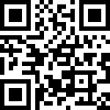 https://khabaronline.ir/x6Bvb