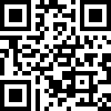 https://khabaronline.ir/xdDJX