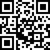 https://khabaronline.ir/xkDM2