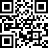 https://khabaronline.ir/xgtq6