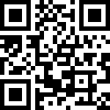https://khabaronline.ir/xpRfG